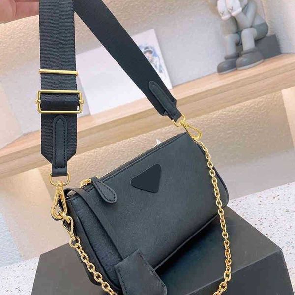 pdabag triangle evening bags designer crossbody women luxury handbag classic chain wide strap shoulder purses fashion brand tote 220606
pdabag triangle evening bags designer crossbody women luxury handbag classic chain wide strap shoulder purses fashion brand tote 220606
