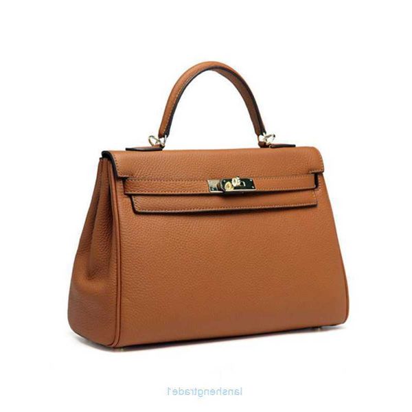 luxury genuine leather crossbody shoulder bags elegant totes authentic french paris h brand kellies 18cm 22cm 25cm 28cm new fashion handbags
luxury genuine leather crossbody shoulder bags elegant totes authentic french paris h brand kellies 18cm 22cm 25cm 28cm new fashion handbags