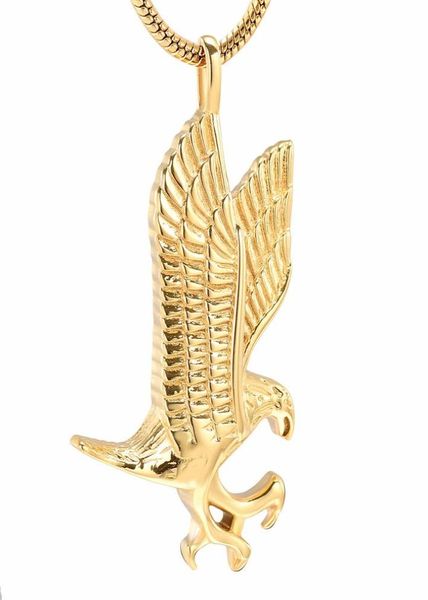 lkj10077 gold color stainless steel cremation jewelry funeral urn ash holder keepsake jewelry for men women7624085, Silver
lkj10077 gold color stainless steel cremation jewelry funeral urn ash holder keepsake jewelry for men women7624085, Silver
