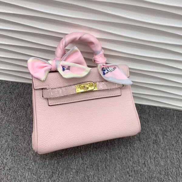 designer kelys tote bag 2023 spring mini bag togo layer litchi grain cow leather soft shoulder messenger handbagjnju
designer kelys tote bag 2023 spring mini bag togo layer litchi grain cow leather soft shoulder messenger handbagjnju