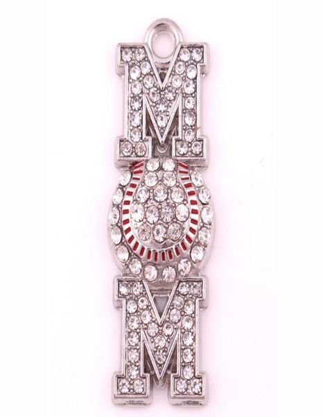 mother039s day jewelry ship 50pcs a lot zinc studded with sparkling crystals baseball softball mom clear rhinestones penda2561076, Bronze;silver
mother039s day jewelry ship 50pcs a lot zinc studded with sparkling crystals baseball softball mom clear rhinestones penda2561076, Bronze;silver