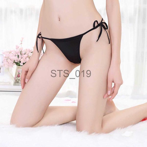 briefs panties other panties cotton women's thongs g-string underwear panties briefs for ladies t-back shiping 1pcs/lot za108 x0719, Red;black
briefs panties other panties cotton women's thongs g-string underwear panties briefs for ladies t-back shiping 1pcs/lot za108 x0719, Red;black