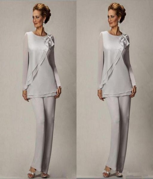 elegant 2019 plus size silver pants suit for mother of the bride groom beaded chiffon wedding party evening gowns6100781, Black;red
elegant 2019 plus size silver pants suit for mother of the bride groom beaded chiffon wedding party evening gowns6100781, Black;red