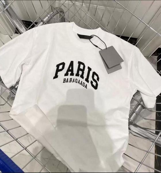 designer tees kids fashion tshirts boys girls summer caual letter printed baby child t shirts stylish trendy tshirts more co4218878, Blue
designer tees kids fashion tshirts boys girls summer caual letter printed baby child t shirts stylish trendy tshirts more co4218878, Blue