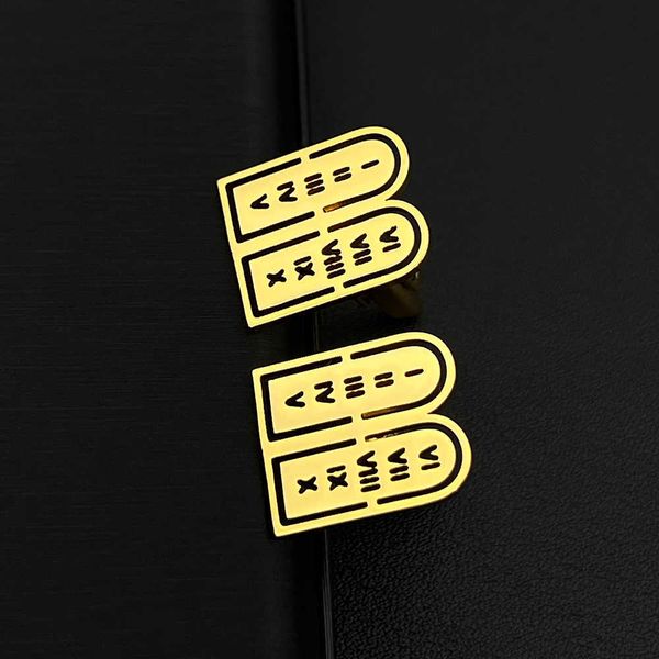 cuff links moses ten commandments je classics cufflinks jehovah faith women men stainless steel jewelry wedding gifts dropshipping hkd230718, Silver
cuff links moses ten commandments je classics cufflinks jehovah faith women men stainless steel jewelry wedding gifts dropshipping hkd230718, Silver