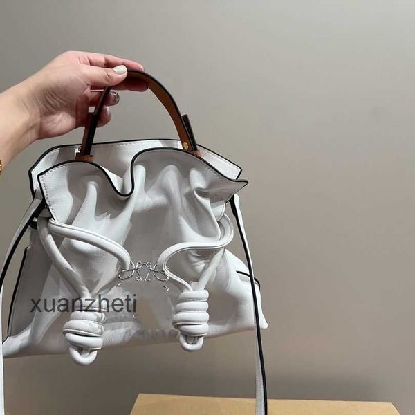 women classic ladies lucky loewsbag designer totes bag candy handbag 2023 crossbody large capacity tote purse bags wsk5
women classic ladies lucky loewsbag designer totes bag candy handbag 2023 crossbody large capacity tote purse bags wsk5