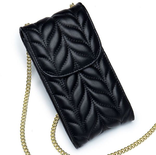 small wallets crossbody bags women mini matte leather shoulder messenger bag clutch bolsas ladies phone bag purse handbag for girls wallets
small wallets crossbody bags women mini matte leather shoulder messenger bag clutch bolsas ladies phone bag purse handbag for girls wallets