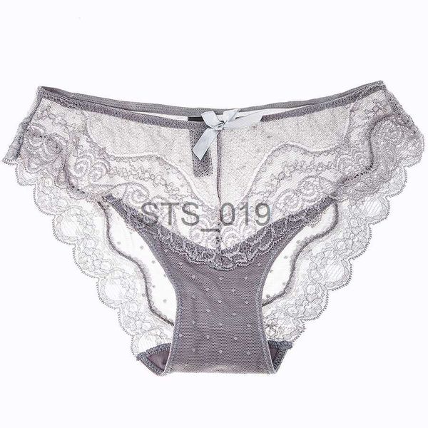 briefs panties other panties 8colors lace panties soft breathable briefs women underwear ladies panty transparent tempting low-rise cotton l, Red;black
briefs panties other panties 8colors lace panties soft breathable briefs women underwear ladies panty transparent tempting low-rise cotton l, Red;black