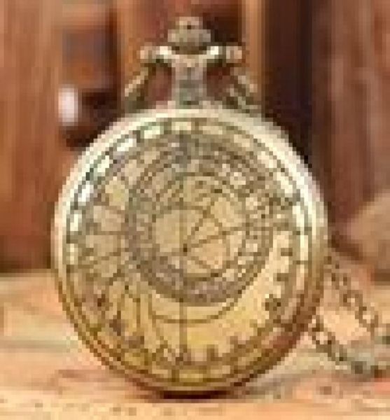 retro vintage pocket watch bronze compass design analog quartz watches for men women necklace chain clock2114017, Slivery;golden
retro vintage pocket watch bronze compass design analog quartz watches for men women necklace chain clock2114017, Slivery;golden