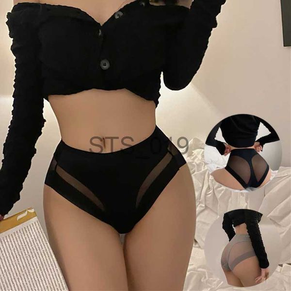 briefs panties other panties women's mid waist panties seamless underwear highly elastic woman briefs lady underpants large size culott, Red;black
briefs panties other panties women's mid waist panties seamless underwear highly elastic woman briefs lady underpants large size culott, Red;black