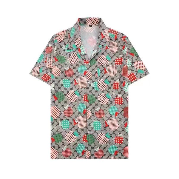 mens stylist polo shirts luxury italy men clothes short sleeve fashion casual men's summer t shirt many colors are available size m-3xl, White;black
mens stylist polo shirts luxury italy men clothes short sleeve fashion casual men's summer t shirt many colors are available size m-3xl, White;black
