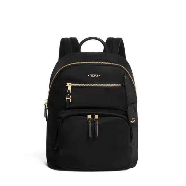 tumi crossbody designer bags tumi the tote bag totes fanny packs designers handbag for women purse cross body purses handbags z0m3
tumi crossbody designer bags tumi the tote bag totes fanny packs designers handbag for women purse cross body purses handbags z0m3