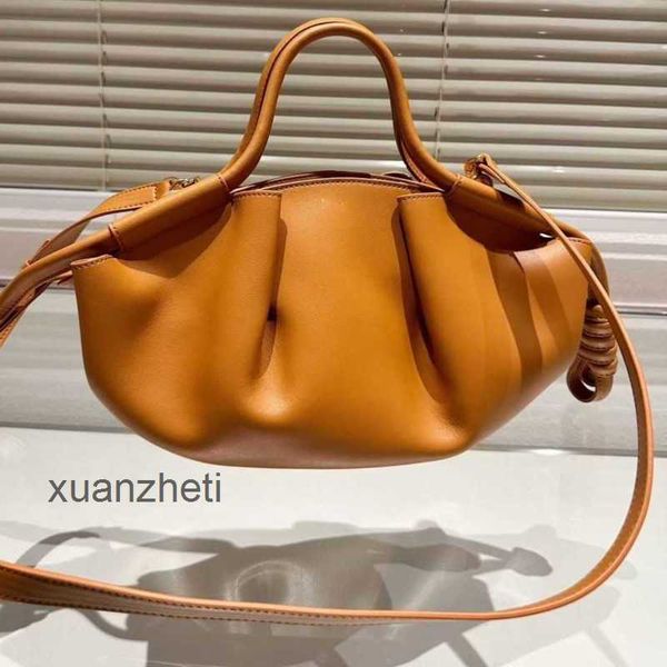 bags classic ladies all 2023 handbags loewsbag spain large paseo designer dumpling crossbody high-end french style portable capacity pure le
bags classic ladies all 2023 handbags loewsbag spain large paseo designer dumpling crossbody high-end french style portable capacity pure le