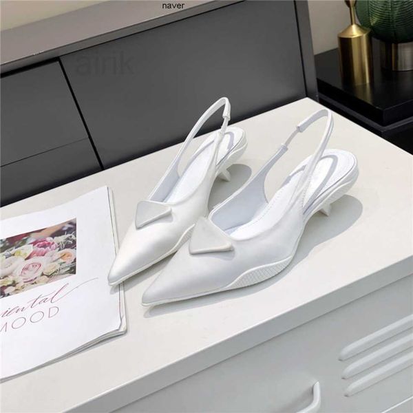pointed pradly ankle women heel high straps heels cat sandals fashion slippers leather sandal slides toe shoes summer flat slipper, Black
pointed pradly ankle women heel high straps heels cat sandals fashion slippers leather sandal slides toe shoes summer flat slipper, Black