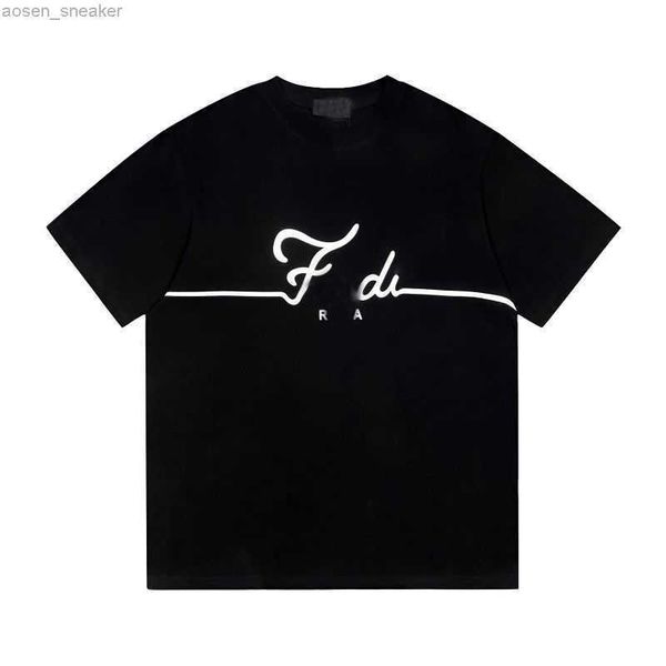 short sleeve t shirt men's shirt men women fd loose sweatshirt pure cotton tee round neck pullover shirts, White;black
short sleeve t shirt men's shirt men women fd loose sweatshirt pure cotton tee round neck pullover shirts, White;black