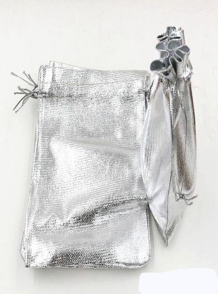 100pcs silver plated gauze satin jewelry bags jewelry christmas gift bag 7x9cm 9x12cm 11x16cm 13x18cm ab7066019770, Pink;blue
100pcs silver plated gauze satin jewelry bags jewelry christmas gift bag 7x9cm 9x12cm 11x16cm 13x18cm ab7066019770, Pink;blue