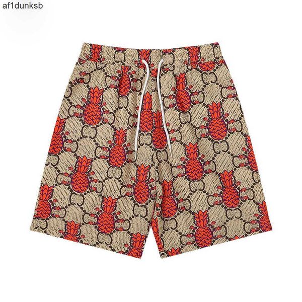 board short printing ggity man swim mens quick drying shorts swimwear summer designer beach pants casual for gym boxer men shorts size m-xxx, White;black
board short printing ggity man swim mens quick drying shorts swimwear summer designer beach pants casual for gym boxer men shorts size m-xxx, White;black