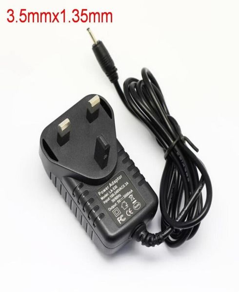 10pcs ac 100v240v converter ic power adapter dc 5v 3a 3000ma 15w power supply eu us au uk plug dc 35mm x 135mm new8455086
10pcs ac 100v240v converter ic power adapter dc 5v 3a 3000ma 15w power supply eu us au uk plug dc 35mm x 135mm new8455086