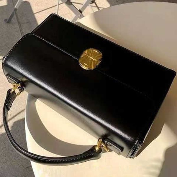 designer bag luxury handbag ladies shoulder bag daily leisure bag women classic underarm bag vintage bag fashion square bag stylishdesignerb
designer bag luxury handbag ladies shoulder bag daily leisure bag women classic underarm bag vintage bag fashion square bag stylishdesignerb