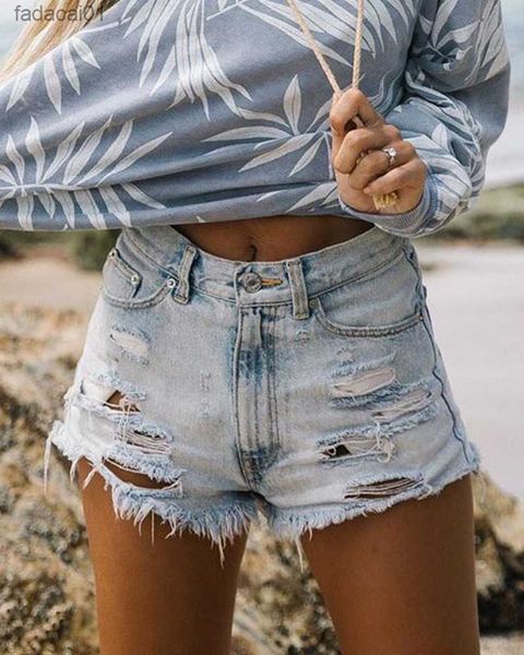 2022 summer new women high waist ripped denim shorts fashion tassel shorts jeans light blue s2xl drop shipping l230621, White;black
2022 summer new women high waist ripped denim shorts fashion tassel shorts jeans light blue s2xl drop shipping l230621, White;black