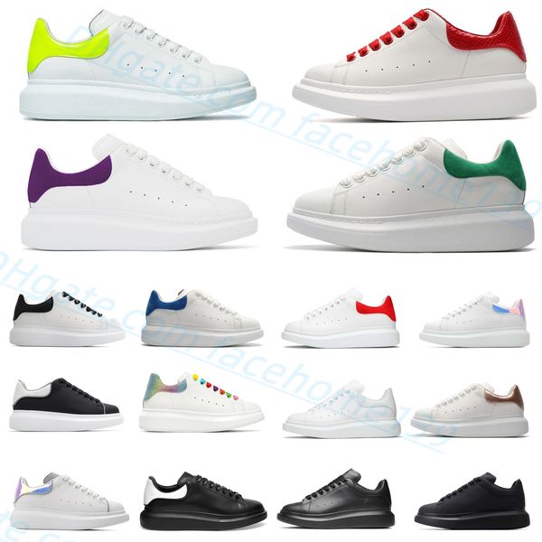 mens white platform casual shoes alexander sneakers running shoes velvet espadrilles mqueenly black leather suede women luxury mcqeens lace
mens white platform casual shoes alexander sneakers running shoes velvet espadrilles mqueenly black leather suede women luxury mcqeens lace