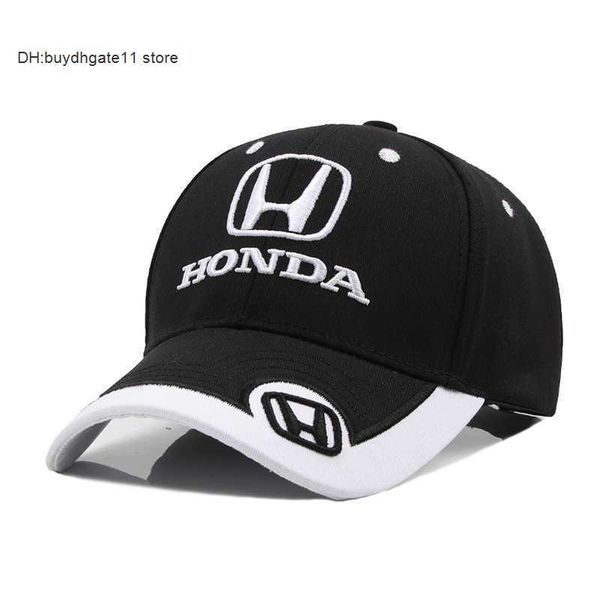 rt0b 2023 fashion new style ball caps summer new korean embroidery baseball cap men's and women's tongue hat honda hat f1 racing h, Blue;gray
rt0b 2023 fashion new style ball caps summer new korean embroidery baseball cap men's and women's tongue hat honda hat f1 racing h, Blue;gray