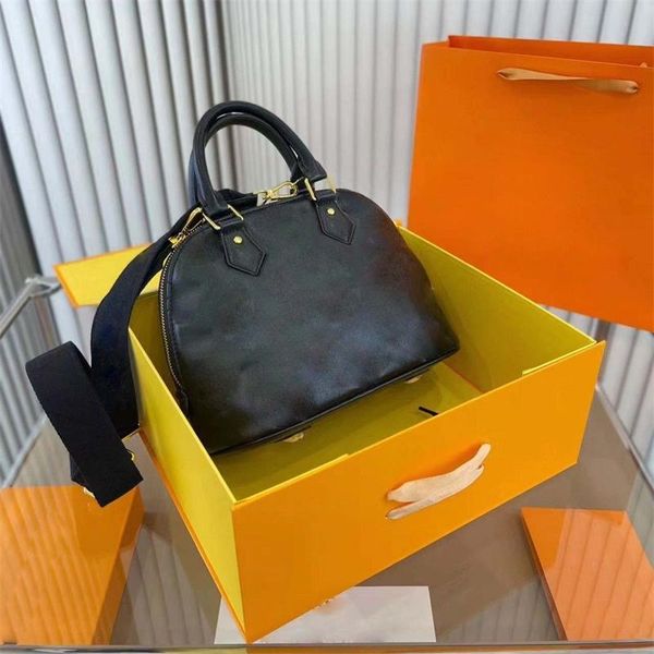 fashion designer women's handbags women's underarm bags discount original boxed women's colourful bags multiple colours
fashion designer women's handbags women's underarm bags discount original boxed women's colourful bags multiple colours