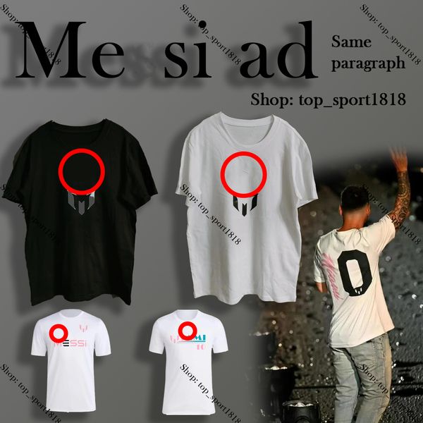 t-shirt 2023 sport short sleeve quick dry sweatshirt me, s,s i star of the same model, Black
t-shirt 2023 sport short sleeve quick dry sweatshirt me, s,s i star of the same model, Black