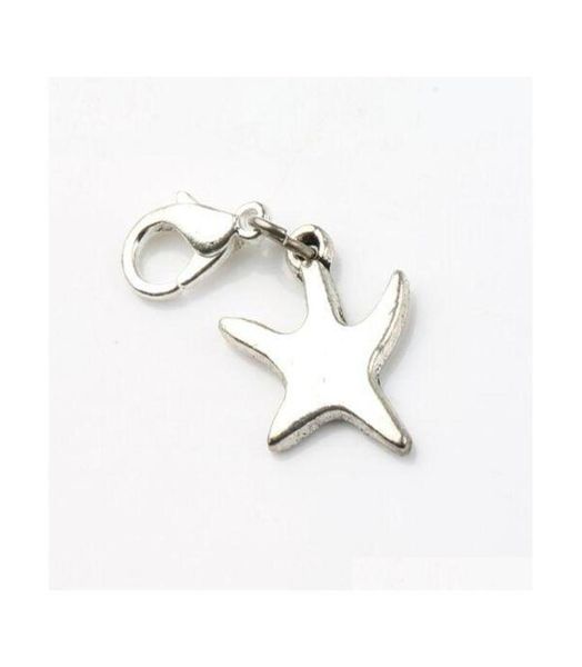 dancing smooth sea star starfish charms heart 100pcslot 14x315mm tibetan silver floating lobster clasps for glass living c117 xv1506257, Bronze;silver
dancing smooth sea star starfish charms heart 100pcslot 14x315mm tibetan silver floating lobster clasps for glass living c117 xv1506257, Bronze;silver