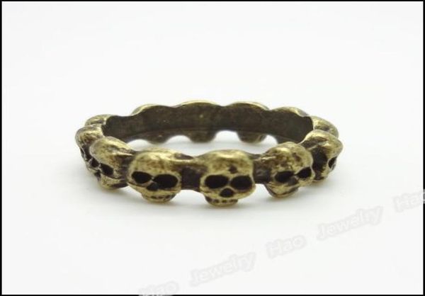 vintage charms ring 22x22mm pendant antique bronze fit bracelets necklace diy jewelry 55pcs8963630, Silver
vintage charms ring 22x22mm pendant antique bronze fit bracelets necklace diy jewelry 55pcs8963630, Silver