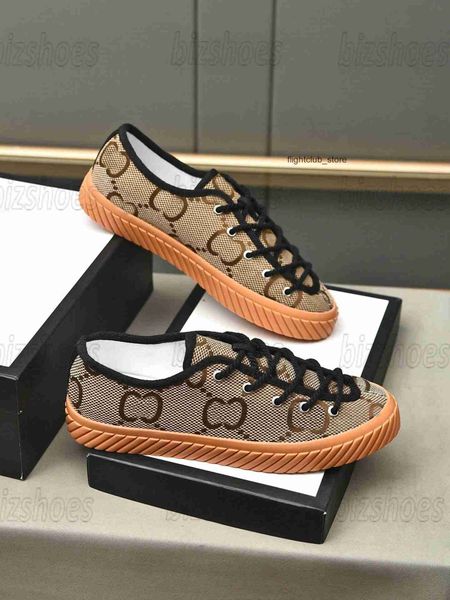 canvas ggity insole men's designer sole shoes branded maxi g ebony low-lace-up sneaker in gum-rubber camel and luxurys tranier shoes fo, Black
canvas ggity insole men's designer sole shoes branded maxi g ebony low-lace-up sneaker in gum-rubber camel and luxurys tranier shoes fo, Black