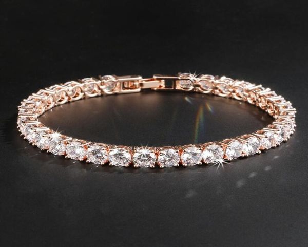 fine jewelry luxury 18k rose gold filled 3 colors white z claw setting cz diamond gemstones fashion women bracelet for girls 4476920, Golden;silver
fine jewelry luxury 18k rose gold filled 3 colors white z claw setting cz diamond gemstones fashion women bracelet for girls 4476920, Golden;silver