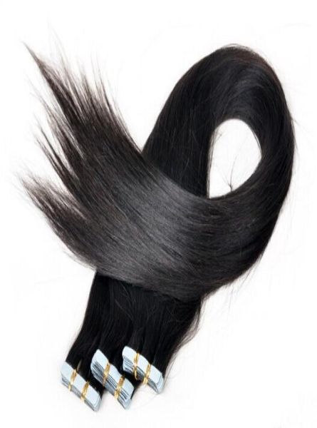 whole 18quot 20quot 100 human pu emy tape skin hair extensions 25gpcs 40pcspack 1 jet black dhl 5052105
whole 18quot 20quot 100 human pu emy tape skin hair extensions 25gpcs 40pcspack 1 jet black dhl 5052105