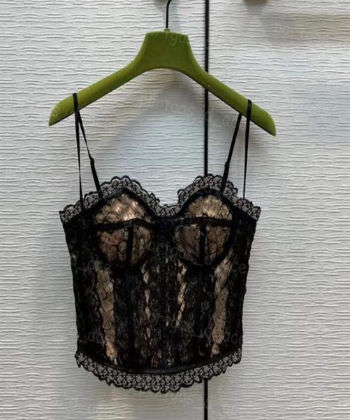push up womens bustiers letters embroidered lace corset black back slit design skirts bottoming sling bra corsets for wo2712380, Black;white
push up womens bustiers letters embroidered lace corset black back slit design skirts bottoming sling bra corsets for wo2712380, Black;white