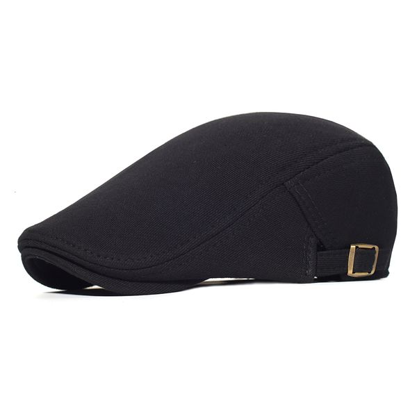 sboy hats cotton adjustable sboy caps men woman casual beret flat ivy cap soft solid color driving cabbie hat black gray hats 230717, Blue;gray
sboy hats cotton adjustable sboy caps men woman casual beret flat ivy cap soft solid color driving cabbie hat black gray hats 230717, Blue;gray