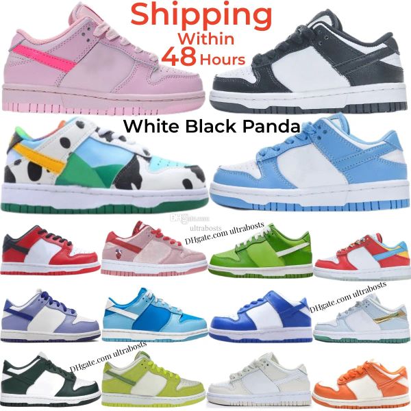 toddlers shoes low panda kids sneakers chunky white black children youth triple pink trainers coast boys girl kid shoe toddler chlorophyll a 
toddlers shoes low panda kids sneakers chunky white black children youth triple pink trainers coast boys girl kid shoe toddler chlorophyll a