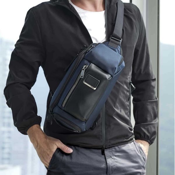tumi crossbody designer bags tumi the tote bag totes fanny packs designers handbag for women purse cross body purses handbags 3zd7
tumi crossbody designer bags tumi the tote bag totes fanny packs designers handbag for women purse cross body purses handbags 3zd7