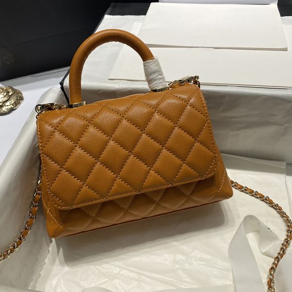 classic cf fashion designer shoulder bags flap hardware gabrielle quilted bag sheepskin chain slant cross body womens famous luxury handbags
classic cf fashion designer shoulder bags flap hardware gabrielle quilted bag sheepskin chain slant cross body womens famous luxury handbags