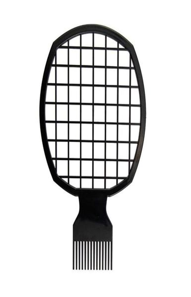 2 in 1 dirty braid comb afro hair comb african men hairdressing afro professional wave curly8773326, Silver
2 in 1 dirty braid comb afro hair comb african men hairdressing afro professional wave curly8773326, Silver