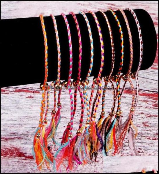 other bracelets jewelry kimter handmade tassel knots ropes bracelet ethnic cotton rope lucky tibetan string bangles for couples q56311973, Golden;silver
other bracelets jewelry kimter handmade tassel knots ropes bracelet ethnic cotton rope lucky tibetan string bangles for couples q56311973, Golden;silver