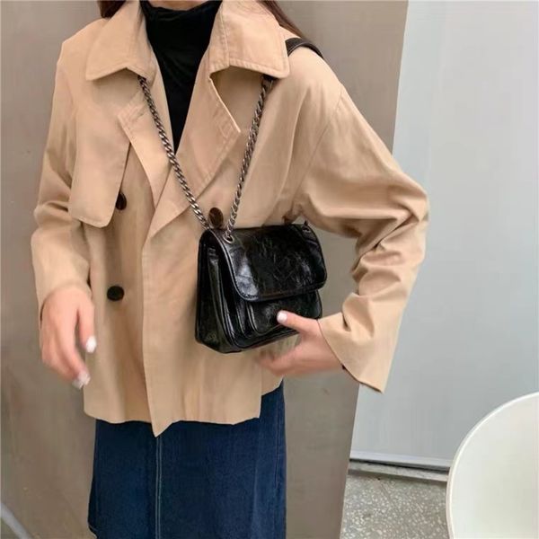 camping outings fitness tours bag single totes designer bag women shopping handbag shoulder bags fashion bags trend casual party letters cro
camping outings fitness tours bag single totes designer bag women shopping handbag shoulder bags fashion bags trend casual party letters cro
