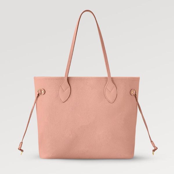 fashion tote bag versatile women's bag embossed letter logo design classic mm composite bag outdoor handbag with series code
fashion tote bag versatile women's bag embossed letter logo design classic mm composite bag outdoor handbag with series code