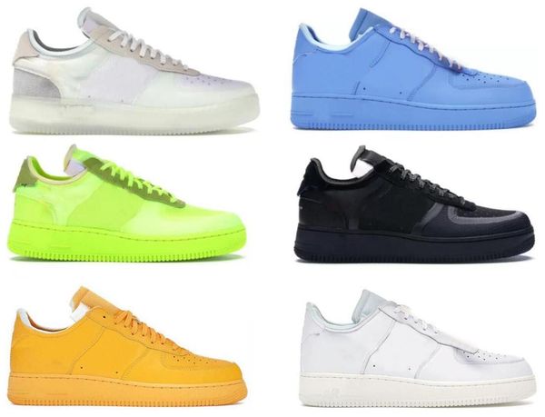 designer shoes mca authentic university gold metallic silver 1 low outdoor off blue volt black white sail '07 moma men women sports sne
designer shoes mca authentic university gold metallic silver 1 low outdoor off blue volt black white sail '07 moma men women sports sne