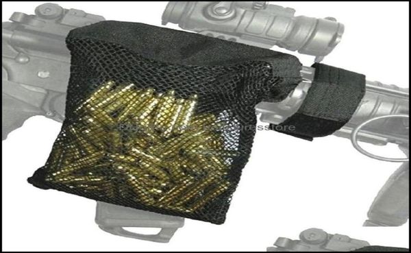 others tactical accessories gear hunting brass catcher nylon mesh shell collector net bag with dcz5587028
others tactical accessories gear hunting brass catcher nylon mesh shell collector net bag with dcz5587028