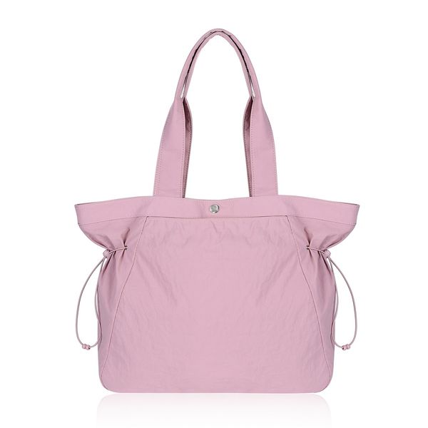 luxury designer cross body totes beach bag womens large shoulder shopper underarm bags 7a quality nylon fashion city luggage hand bag mens s
luxury designer cross body totes beach bag womens large shoulder shopper underarm bags 7a quality nylon fashion city luggage hand bag mens s