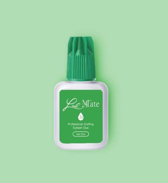 whole 10ml lashes glue no irritant fast dry sticker connecting fake eyelash extensions glue false eyelashes adhesive8748584
whole 10ml lashes glue no irritant fast dry sticker connecting fake eyelash extensions glue false eyelashes adhesive8748584