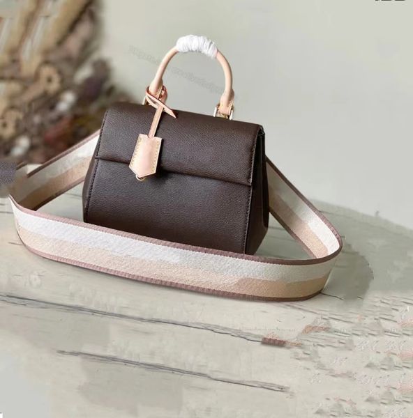 bags shoulder classic high-quality pu women's mini bag tote exquisite crossbody bag canvas leather handbag cluny bb clamshell purse 460, Black;red
bags shoulder classic high-quality pu women's mini bag tote exquisite crossbody bag canvas leather handbag cluny bb clamshell purse 460, Black;red