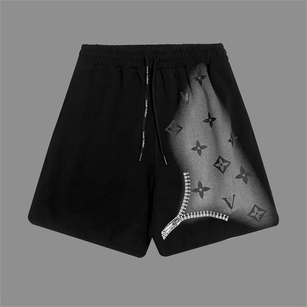 #3 men shorts swim shorts designer men's t shirts offs white melting ice cream arrow printed women t-shirt cotton tees and casual shor, White;black
#3 men shorts swim shorts designer men's t shirts offs white melting ice cream arrow printed women t-shirt cotton tees and casual shor, White;black