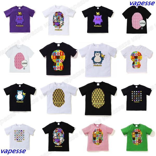kids clothes baby sets boys girls t-shirt childrens t-shirt tee baby boy summer size 100-160, Blue
kids clothes baby sets boys girls t-shirt childrens t-shirt tee baby boy summer size 100-160, Blue