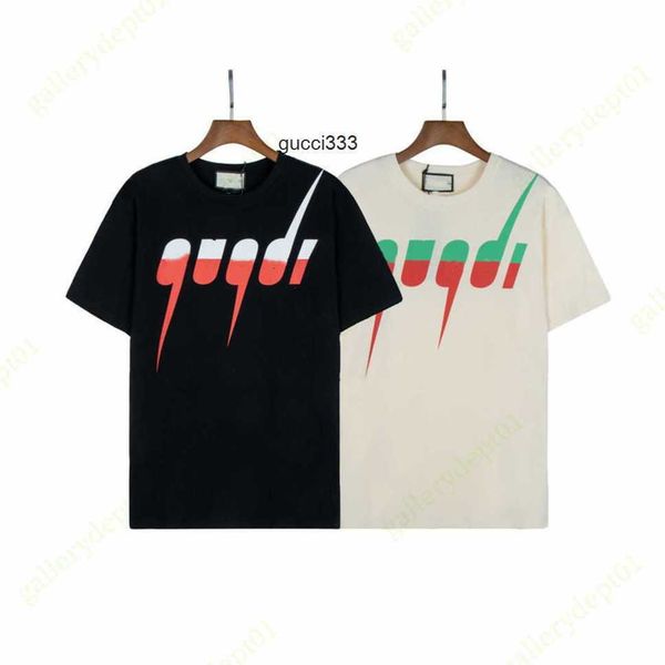 t t mannequins high fendyly shirt tshirts designer ff shirts clothes hand drawn eyegraphic pure cotton tee devils quality mens tshirtb reath, White;black
t t mannequins high fendyly shirt tshirts designer ff shirts clothes hand drawn eyegraphic pure cotton tee devils quality mens tshirtb reath, White;black